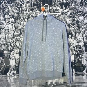 Men’s Nike Hoodie